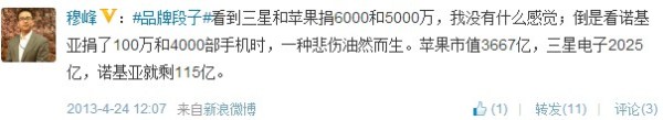 #品牌段子#创作方式解析